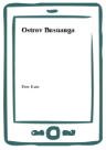 Ostrov Busuanga