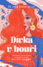 Dívka v bouři