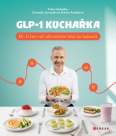 GLP-1 kuchařka