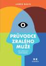 Průvodce zralého muže