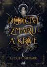 Dědictví zmaru a krve