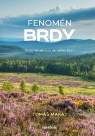 Fenomén Brdy