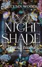 Nightshade: Temná touha