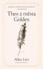 Theo z města Golden