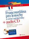 Francouzština pro lenochy a věčné začátečníky