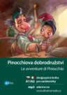 Pinocchiova dobrodružství A1/A2