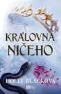 Královna ničeho