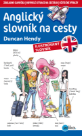 Anglický slovník na cesty