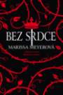 Bez srdce