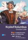 Kryštof Kolumbus A1/A2
