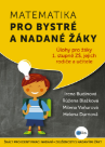Matematika pro bystré a nadané žáky