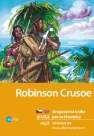 Robinson Crusoe A1/A2