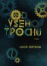 Od všeho trochu