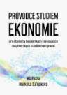 Průvodce studiem ekonomie