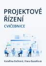 Projektové řízení
