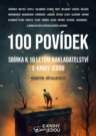100 povídek: Sbírka k 10 letům nakladatelství E-knihy jedou