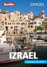 Izrael