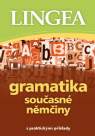 Gramatika současné němčiny, 2. vydání