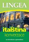 Česko-italská konverzace, 4. vydání