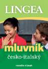Česko-italský mluvník, 2. vydání