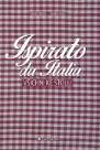 Ispirato da Italia