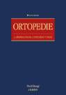 Ortopedie