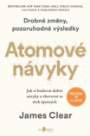 Atomové návyky