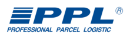 PPL – Doručení na adresu