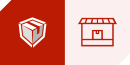 Zásilkovna – Výdejní místo a Z-BOX