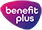 Benefit Plus