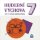 Hudební výchova pro 7. ročník ZŠ - CD Hudební výchova pro 7. ročník ZŠ - CD