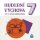 Hudební výchova pro 7. ročník ZŠ - CD Hudební výchova pro 7. ročník ZŠ - CD