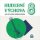 Hudební výchova pro 8. ročník ZŠ - CD