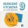 Hudební výchova pro 9. ročník ZŠ - CD Hudební výchova pro 9. ročník ZŠ - CD