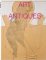 Art & Antiques 7/2026 Art & Antiques 7/2026