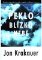 Peklo blízko nebe