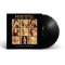 So Long Little Miss Sunshine - LP So Long Little Miss Sunshine - LP
