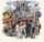 Big Ole Album Vol. 1 - CD Big Ole Album Vol. 1 - CD