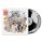 Big Ole Album Vol. 1 (Limited Black & White Vinyl) - LP Big Ole Album Vol. 1 (Limited Black & White Vinyl) - LP
