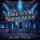 The Greatest Showman Ost - LP The Greatest Showman Ost - LP