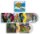 Around The World In A Day - 7 LP