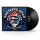 On A Back Porch Vol. 2 (Rsd 2025) - LP On A Back Porch Vol. 2 (Rsd 2025) - LP