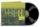 The Warfield, San Francisco, Ca Oct 4 & 6, 1980 (Rsd 2025) - 2 LP The Warfield, San Francisco, Ca Oct 4 & 6, 1980 (Rsd 2025) - 2 LP