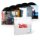 The Complete Elektra Albums (Rsd 2025) - 5 LP The Complete Elektra Albums (Rsd 2025) - 5 LP
