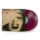 Third Eye Blind (Limited Colour Vinyl) - 2 LP Third Eye Blind (Limited Colour Vinyl) - 2 LP