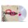 The Secret Life Of... (Rsd 2025) - LP