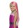 Paruka Barbie dětská
