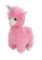 Beanie Babies Růžová lama Beanie Babies Růžová lama