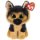 TY Boos SPIRIT - německý ovčák 15 cm TY Boos SPIRIT - německý ovčák 15 cm