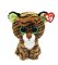 Beanie Boos TIGGY - Hnědý tygr 15 cm Beanie Boos TIGGY - Hnědý tygr 15 cm